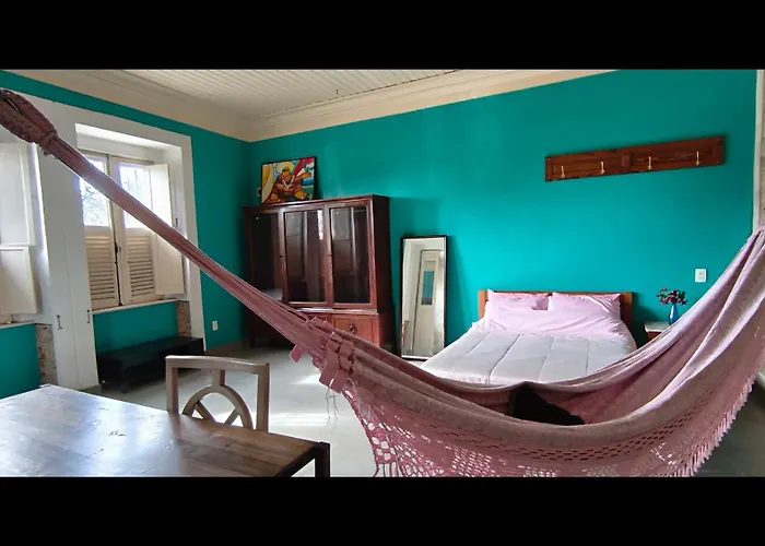 Chez Laurel Apartamento Rio de Janeiro